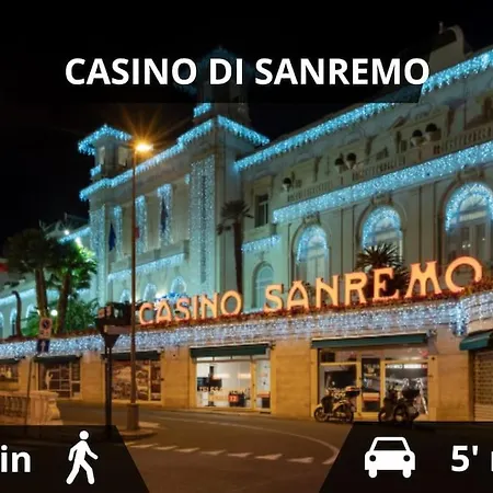 Appartamento Ariston-ciclabile Casa In Centro